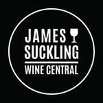 @jamessucklingwinecentral