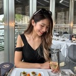 @misssommhk