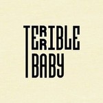 @terriblebaby