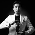 @lokcheung_