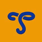 @twistpastabar