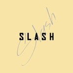 @slash.by_