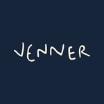 @vennerhk
