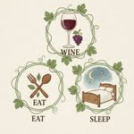 @eat_wine_sleep