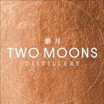 @twomoonsdistillery