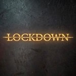 @lockdown_hk