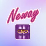 @neway_hk