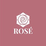 @rose.club.hk