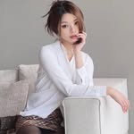 @miachanli