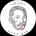 @dio.cafebar