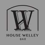 @housewelley