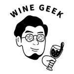 @winegeek_hk