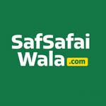 @safsafaiwala