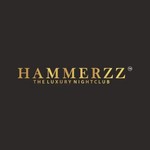 @hammerzznightclub