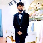 @shop_with_shahbaaz