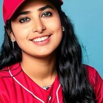@sowmias_way