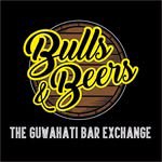 @bullsandbeers.guw