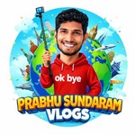 @prabhu_sundram