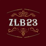@zlb23.in