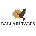 @ballari_tales