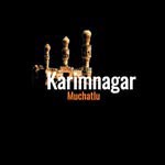 @karimnagarmuchatlu_