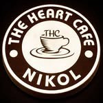 @the_heart_cafe_nikol