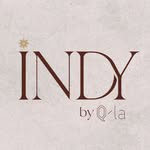 @indy_by_qla