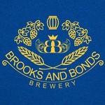 @brooksandbonds