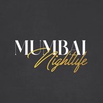 @mumbai.nightlife