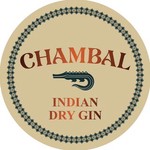 @chambalgin