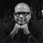 @cocktailsindia2016