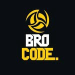 @brocode.wtf
