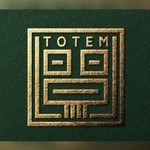 @totemtribe_experience