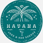 @havanabbsr