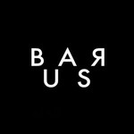 @bar.us.bkk
