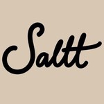 @salttkarjat