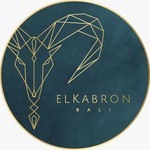 @elkabronbali