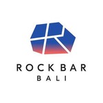 @rockbarbali