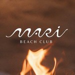 @maribeachclubbali
