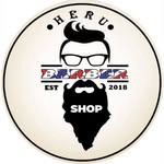 @heru_barbershops
