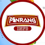 @pinrang_info