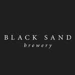 @blacksandbrewery