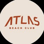 @atlasbeachclub