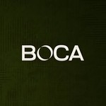 @bocajkt