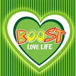 @idboostjuice