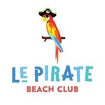 @lepiratebeachclub