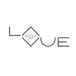 @lavuerooftopbar