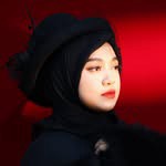 @incesbatamviral