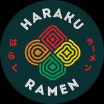 @haraku.ramen