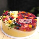 @maliha.corner